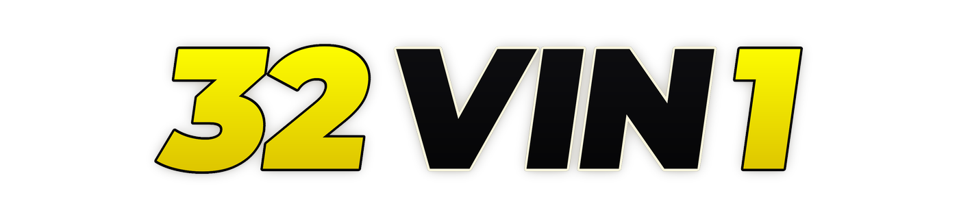 32vin1